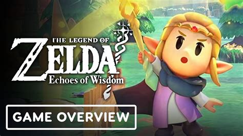 zelda leaks|Leaked Legend of Zelda: Echoes of Wisdom rom。